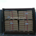 SINOPEC SUNDY PVA 088-50 2488 untuk lem